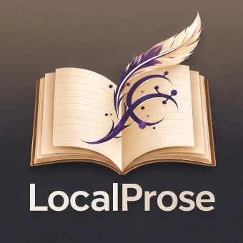 LocalProse