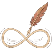 Pas de crédits IA pour un usage illimité