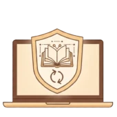 Souveraineté des données