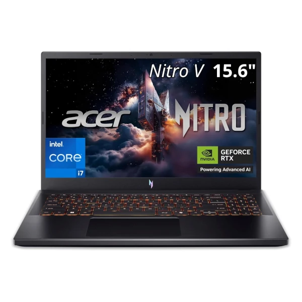 Acer Nitro V 15