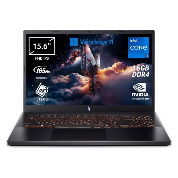 Acer Nitro V 15