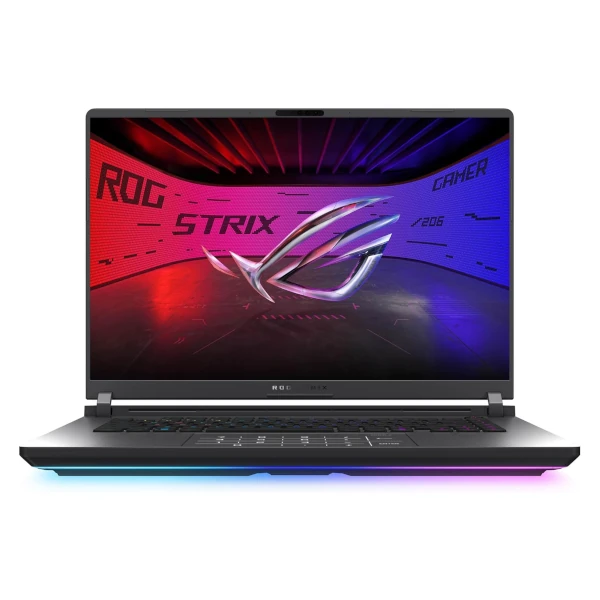 ASUS ROG Strix G16 Gaming Laptop