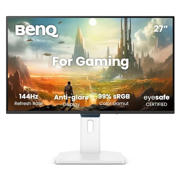 BenQ Eye-care GW2790TE