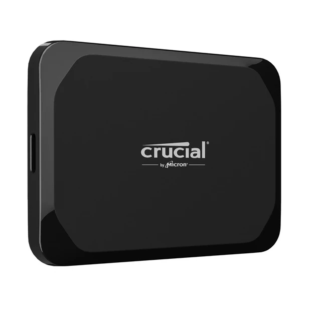 Crucial X9 1 To