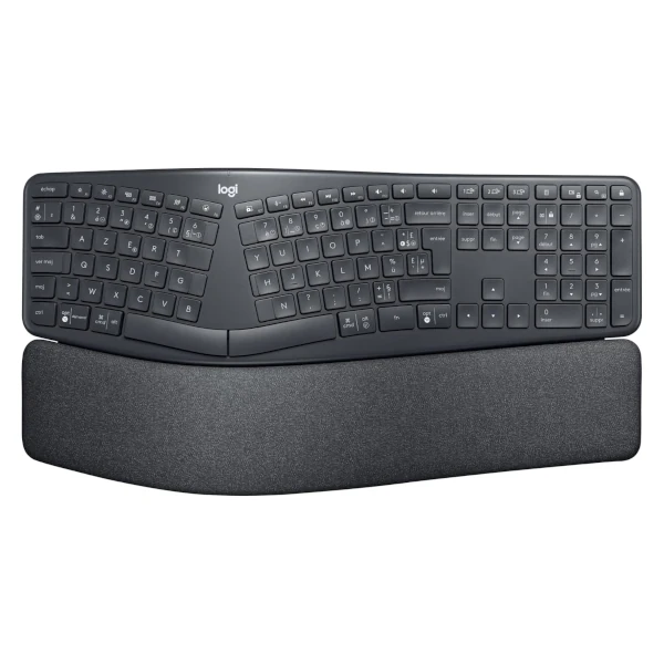 Logitech Ergo K860
