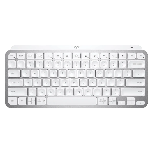 Logitech MX Keys Mini