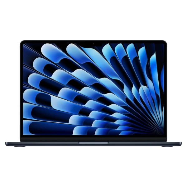 MacBook Air M5