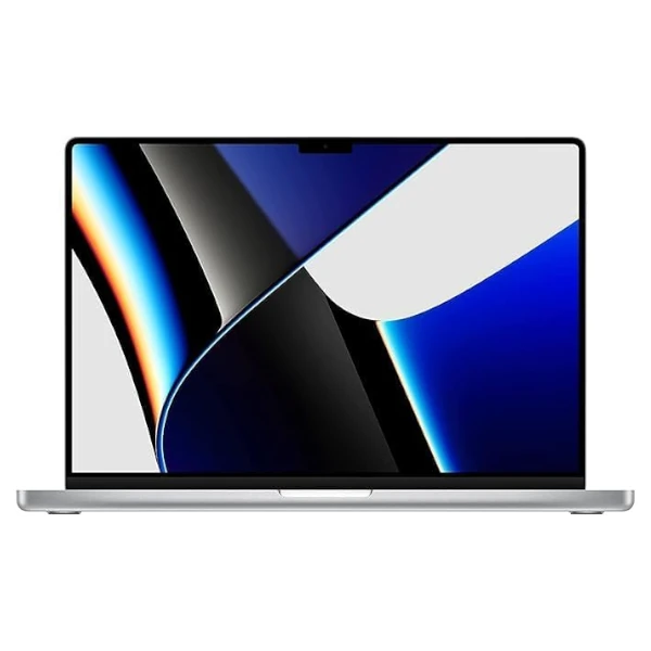MacBook Pro M1 Pro (2021) Reconditionné