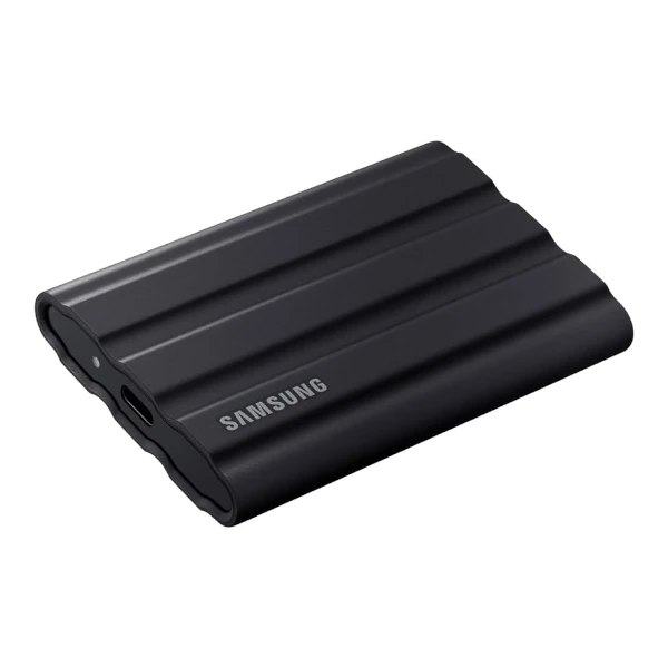 Samsung T7 Shield 1 TB Portable SSD